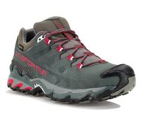 La Sportiva Ultra Raptor II Leather Gore-Tex 37.5