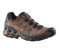 Scarpe da trekking La Sportiva Ultra Raptor II Leather GTX Marron 43