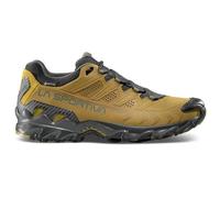 LA SPORTIVA Ultra Raptor II Leather Goretex Hiking Boots EU 44 1/2