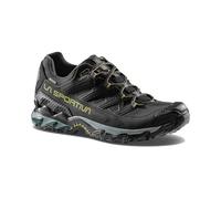 La Sportiva Ultra Raptor II Leather GTX Black/cedar 44,5