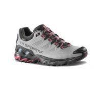 La Sportiva Ultra Raptor II Leather GTX donna Clay/mist 39