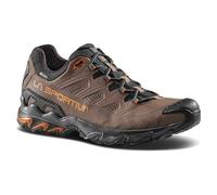 La Sportiva Ultra Raptor II Leather GTX Nero Giallo 34F999811, 803208 Coffee Hawaiian Sun, 42 EU