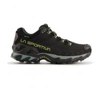 La Sportiva Scarponi Da Trekking Ultra Raptor Ii Leather Goretex