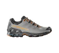 La Sportiva - Ultra Raptor II Leather GTX - - Shoes - Uomo - Multicolore - 42 EU