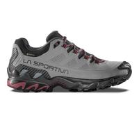 LA SPORTIVA Ultra Raptor Ii Leather W Gore-tex X - Donna - - Taglia 41- modello 2025