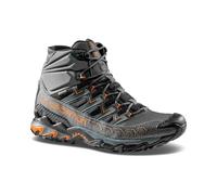 La Sportiva Ultra Raptor II Mid GTX Carbon-Hawaiian Sun : 45