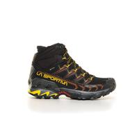 LA SPORTIVA ULTRA RAPTOR II MID GTX