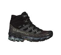 LA SPORTIVA Ultra Raptor II Mid GTX Black/Clay