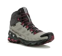 La Sportiva Ultra Raptor II Mid Leather Gore-Tex 37