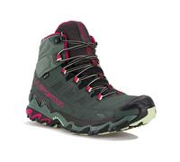 La Sportiva Ultra Raptor II Mid Leather Gore-Tex 38.5