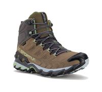 La Sportiva Ultra Raptor II Mid Leather Gore-Tex 41.5