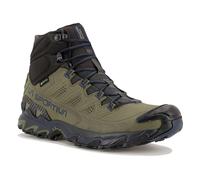 La Sportiva Ultra Raptor II Mid Leather Gore-Tex 44