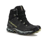 La Sportiva Ultra Raptor II Mid Leather Gore-Tex 45.5