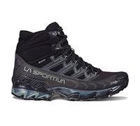 La Sportiva Ultra Raptor Ii Mid Leather Goretex Hiking Boots EU 37 1/2