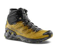 LA SPORTIVA Ultra Raptor II Mid Leather GTX - Scarpe da Trekking Uomo