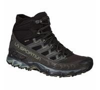La Sportiva Ultra Raptor II Mid men Wide GTX - col.Black/Clay