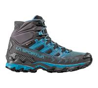 LA SPORTIVA Ultra Raptor Ii Mid W Gore-tex - Donna - - Taglia 37 1/2- modello 2025