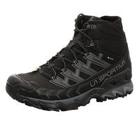 LA SPORTIVA Ultra Raptor Ii Mid Wide Gtx Stivali da hikingUomo