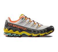 La Sportiva - Ultra Raptor II - Scarpe per trail running EU 42,5 grigio