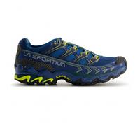 La Sportiva - Ultra Raptor II - Scarpe per trail running EU 45,5 blu