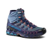 La Sportiva - Ultra Raptor II Mid GTX - Scarpe da trekking EU 42 - Regular blu