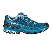 LA SPORTIVA Ultra Raptor II Trail Running Shoes EU 37 1/2