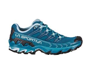 LA SPORTIVA Ultra Raptor II Trail Running Shoes EU 37 1/2