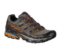 La Sportiva Ultra Raptor II Carbon/hawaiian sun 43,5