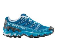 LA SPORTIVA Ultra Raptor Ii W - Donna - Blu - Taglia 37 1/2- modello 2025