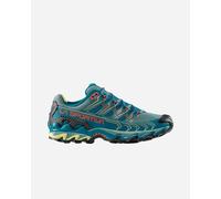 La Sportiva Ultra Raptor Ii W - Scarpe Trail