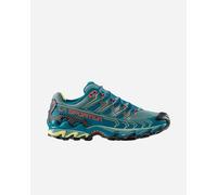 La Sportiva - Women's Ultra Raptor II - Scarpe per trail running EU 41 - Regular variopinto