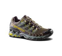 La Sportiva Ultra Raptor II Wide GTX Carbon/moss 45,5