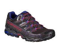 La Sportiva - Women's Ultra Raptor II GTX - Scarpe per trail running EU 41 - Regular nero
