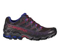 La Sportiva Ultra Raptor 2 Gore-Tex nero 38