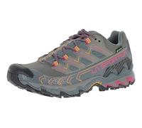 LA Sportiva Ultra Raptor II Woman GTX Stivali da hikingDonna