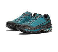 LA Sportiva Ultra Raptor II Woman GTX Stivali da hikingDonna