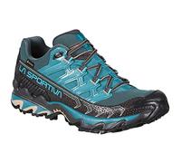 LA SPORTIVA Ultra Raptor II Woman GTX Topaz/Carbon