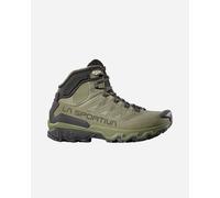 La Sportiva Ultra Raptor 3 Mid Gore-tex® Hiking Boots Verde EU 45 Uomo