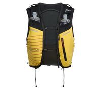 LA SPORTIVA Ultra Trail 5L Vest S