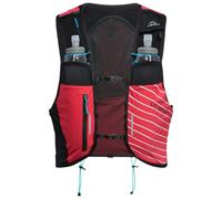 La Sportiva - Ultra Trail Vest 10 - Gilet da corsa L nero