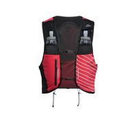 La Sportiva - Ultra Trail Vest 10 - Gilet da corsa M nero