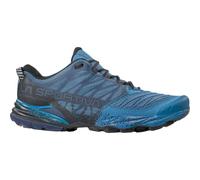 LA SPORTIVA Unisex Akasha II Scarpe