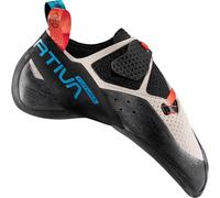 LA SPORTIVA Unisex Futura Scarpe da Arrampicata, Chalk, 40