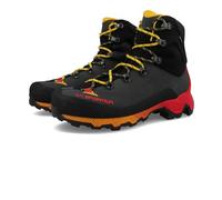 LA SPORTIVA Uomo Aequilibrium Trek GTX Scarpe