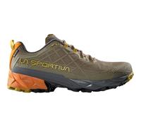 La Sportiva - Akyra II GTX - Scarpe sportive EU 47 marrone