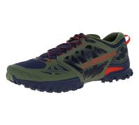 LA SPORTIVA Uomo Bushido III Scarpe