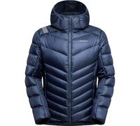 LA SPORTIVA Uomo Forest Down giacca, night sky, L