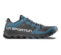 LA SPORTIVA Uomo Helios III Scarpe