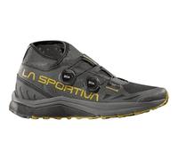 LA SPORTIVA Uomo Jackal II Boa Scarpe