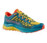 Scarpe per sentieri la sportiva Karacal 3003340-46u Taglie 45,5 EU